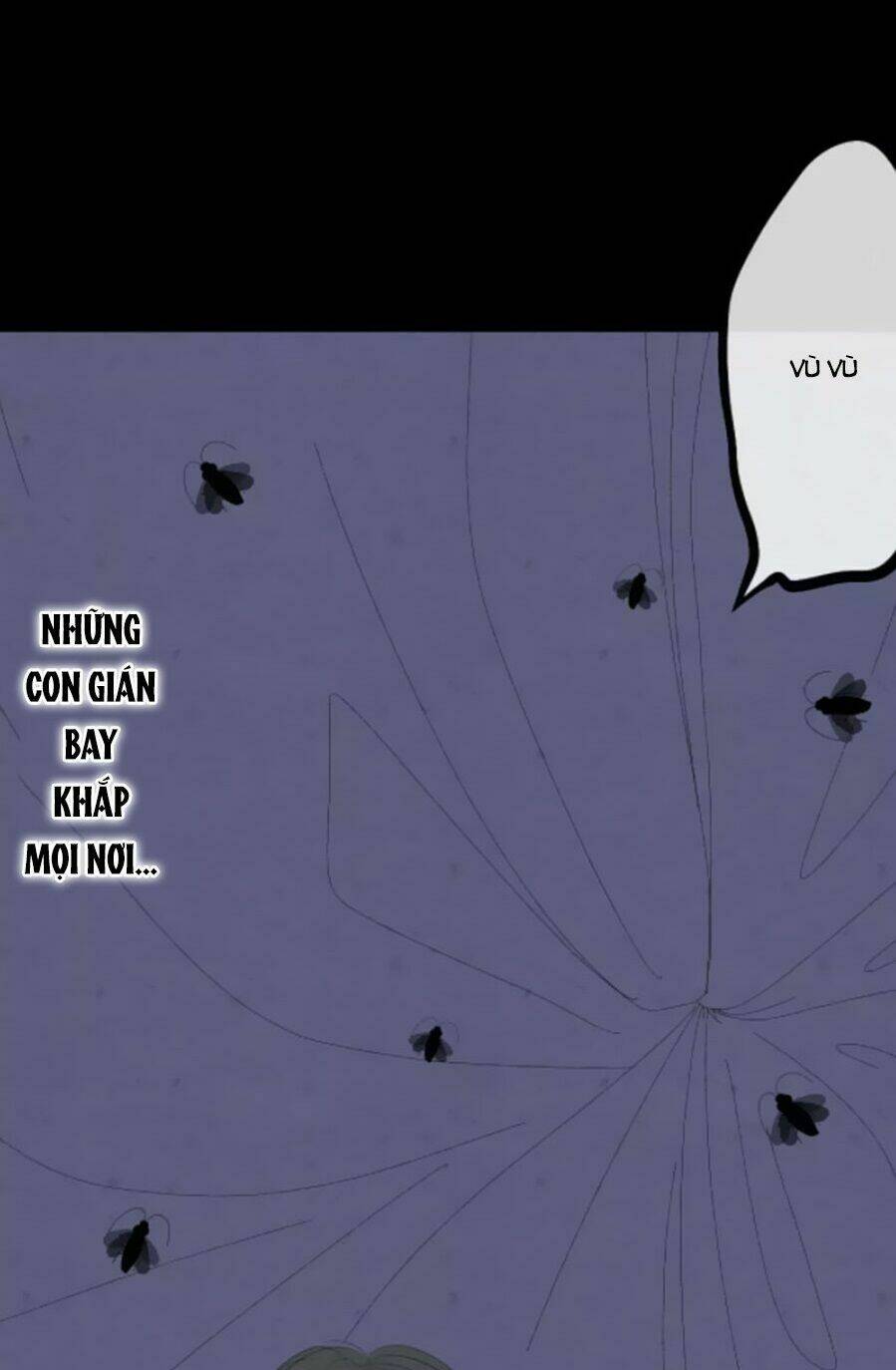 6 Giờ Ký Ức: Chapter 20