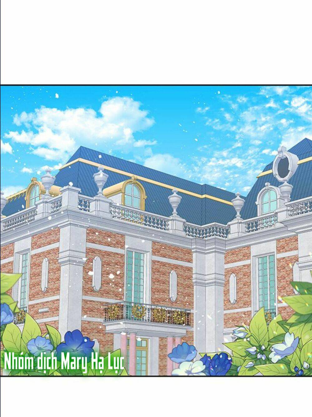 Con Người Không Phải Thứ Có Thể Sửa Rồi Dùng Được Đâu!: Chapter 21.2