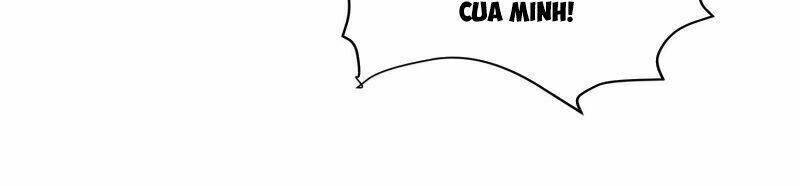 Vận Rủi Thực Không Phải Cha Ta: Chapter 34