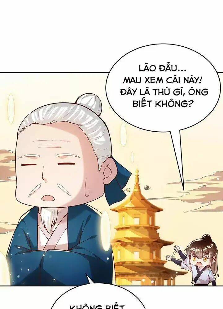 Siêu Phàm Truyện: Chapter 164