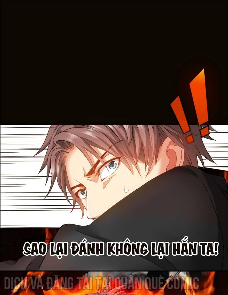 Tuyệt Thế Thiên Tài Hệ Thống: Chapter 38