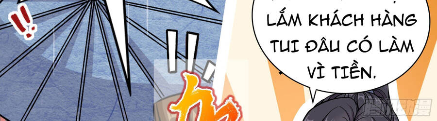 Sao Ta Có Thể Làm Thần Kiếm Được: Chapter 0