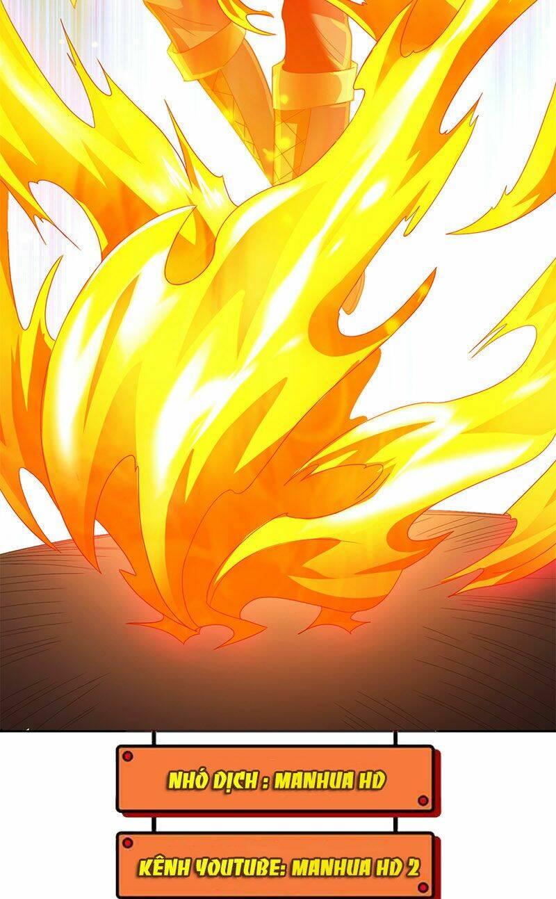 Tọa Ủng Tinh Cầu: Chapter 5