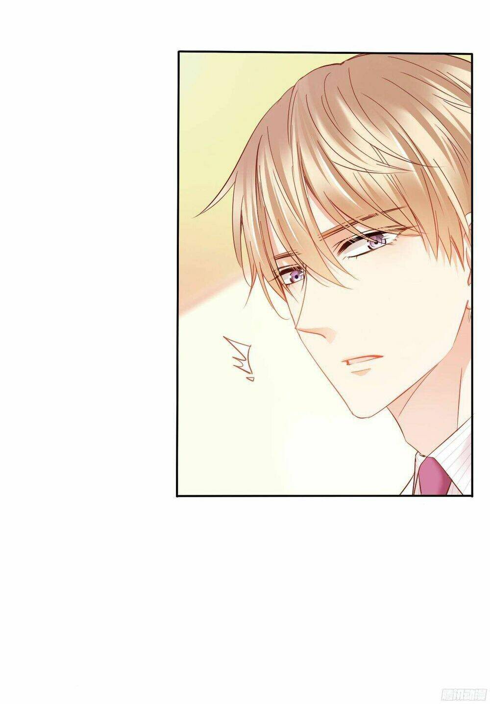 Bay Qua Thiên Sơn Đến Yêu Anh: Chapter 31