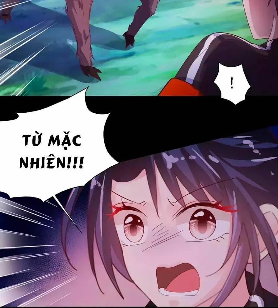 Sau Này Vẫn Cứ Thích Anh: Chapter 66