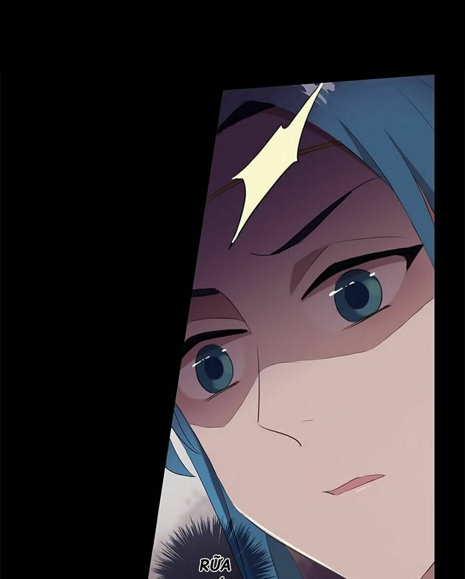 Bách Yêu Dị Văn: Chapter 40