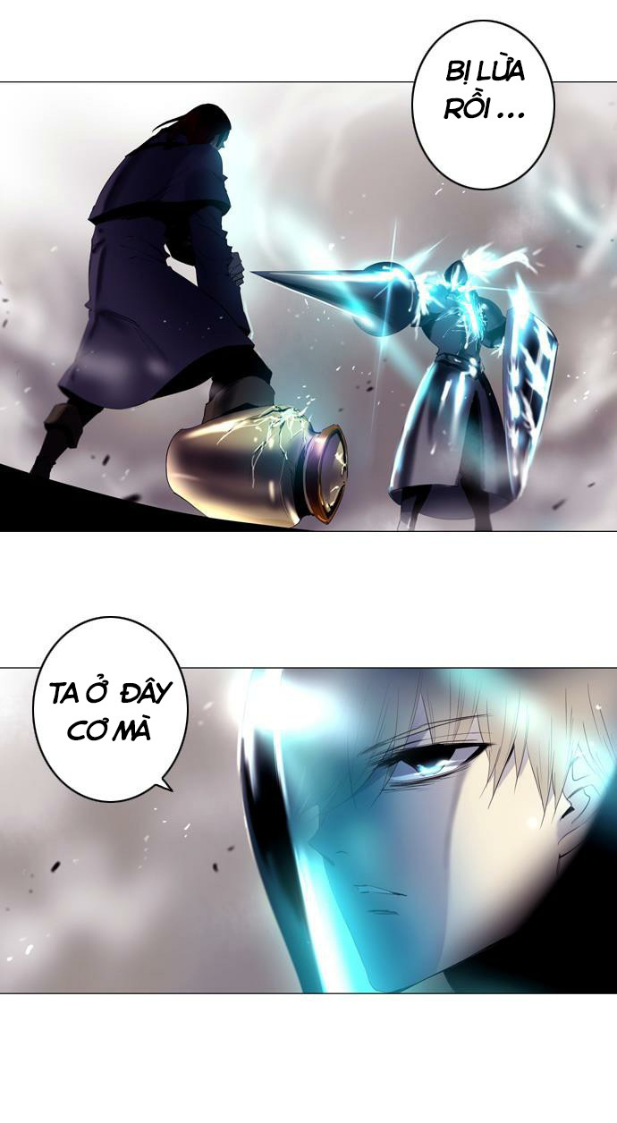 Soul Cartel: Chapter 139