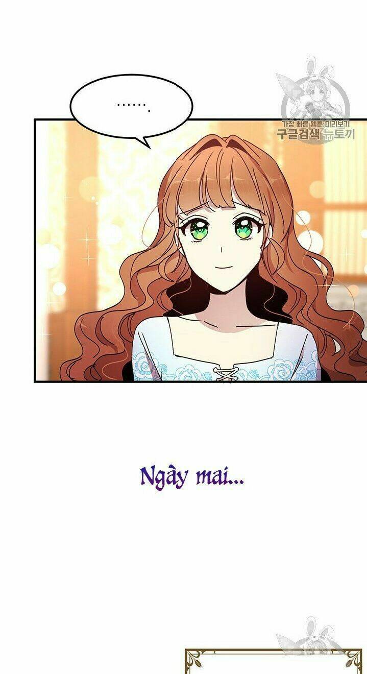 Công Tước, Loạn Vừa Thôi!: Chapter 74