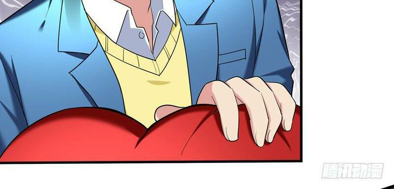 Vòng Bạn Bè Địa Phủ: Chapter 32