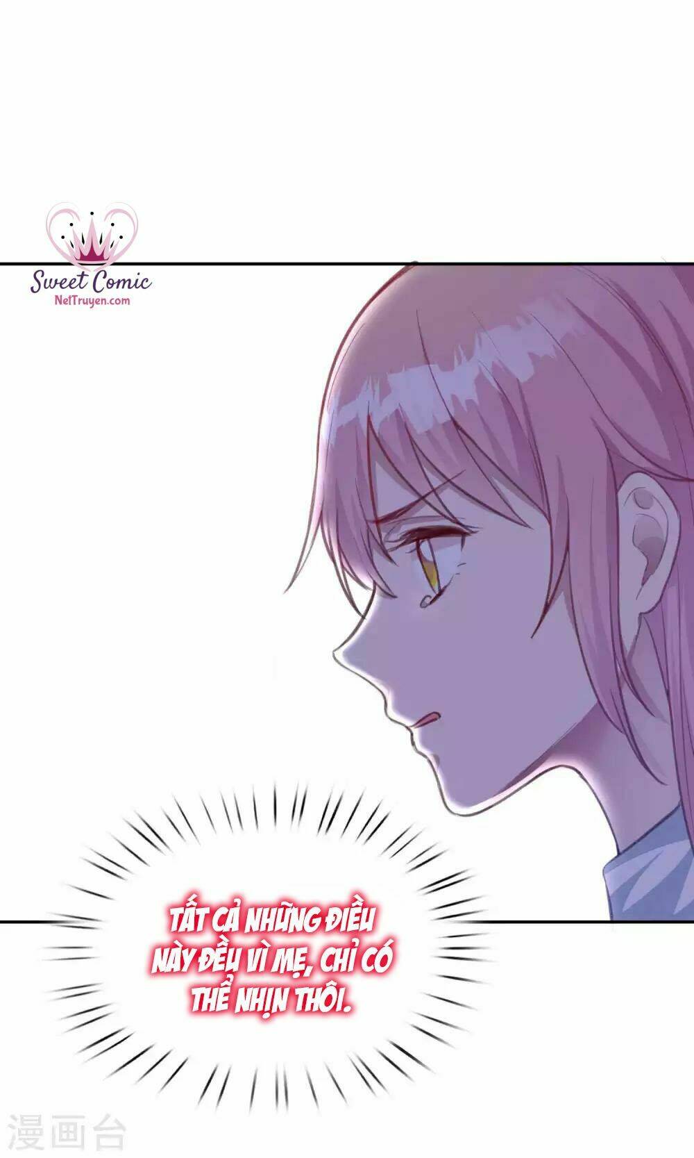 Tổng Tài Thịnh Sủng Tiền Thê: Chapter 20