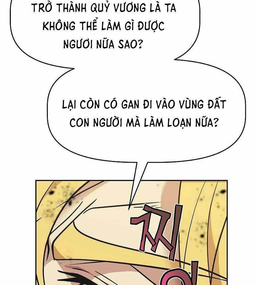 Tên Lỗ Mãng Cấp 10 Của Gia Đình Hiệp Sĩ: Chapter 1