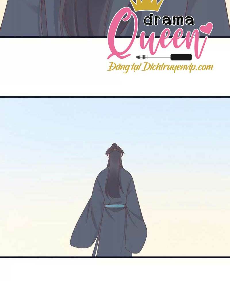 Hoàng Hậu Bận Lắm: Chapter 183