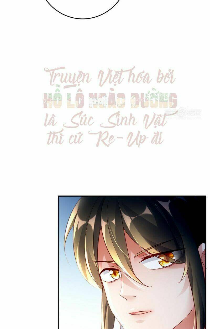 Thiên Kim Bất Hoán: Chapter 59