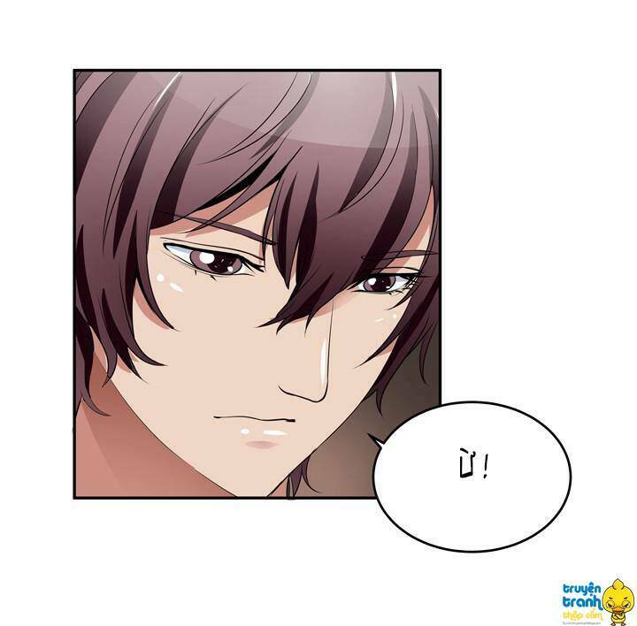 Âm Mưu Bên Gối: Chapter 24