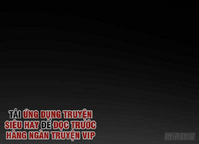 Vương Bài Thần Y: Chapter 54