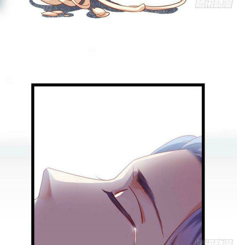 Đứng Lại! Phụng Chỉ Ăn Cướp: Chapter 24