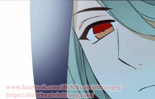 Bạn Trai Tôi Là Cẩm Y Vệ: Chapter 54