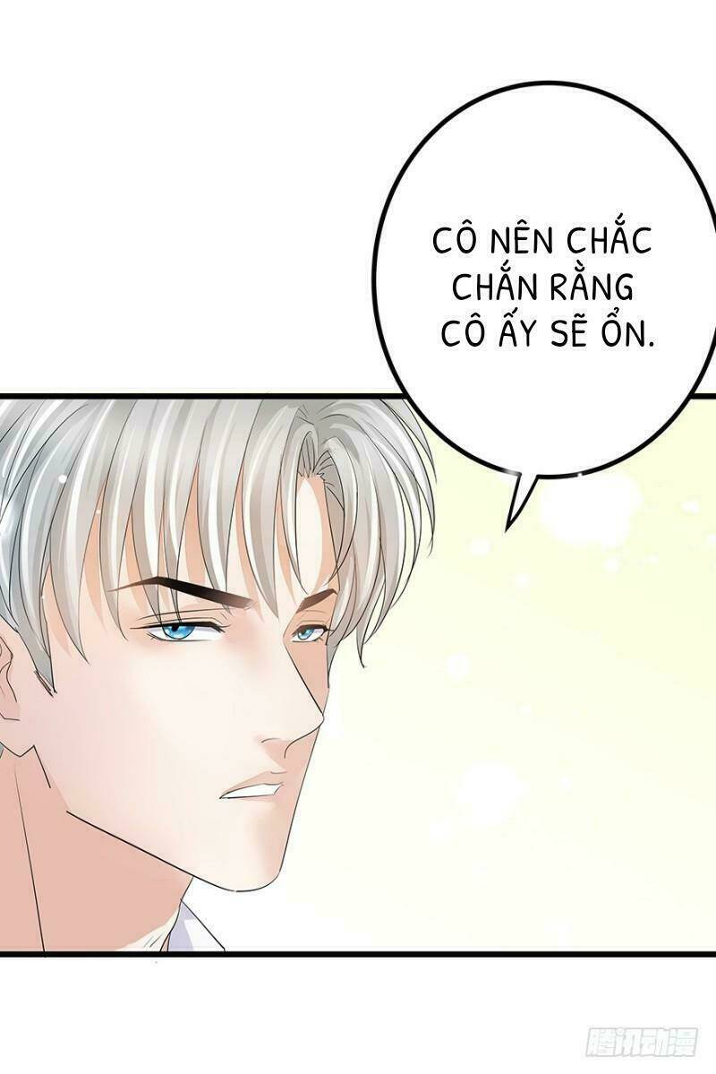 Chào Buổi Sáng, Ức Vạn Manh Thê: Chapter 13