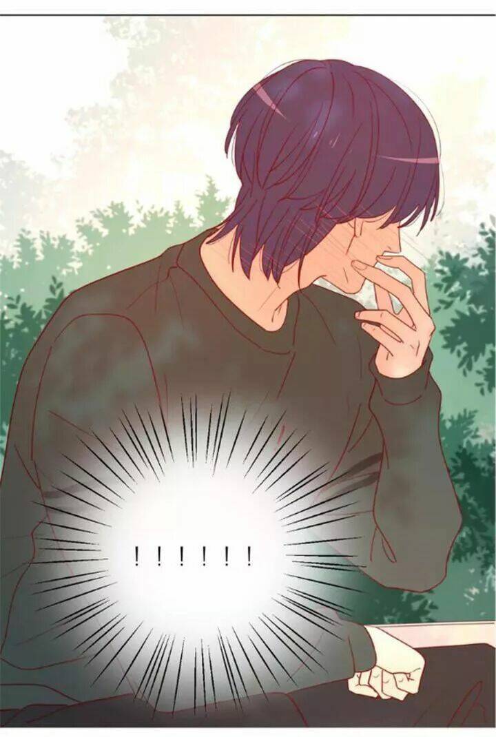 Cạm Bẫy Ngọt Ngào: Chapter 75