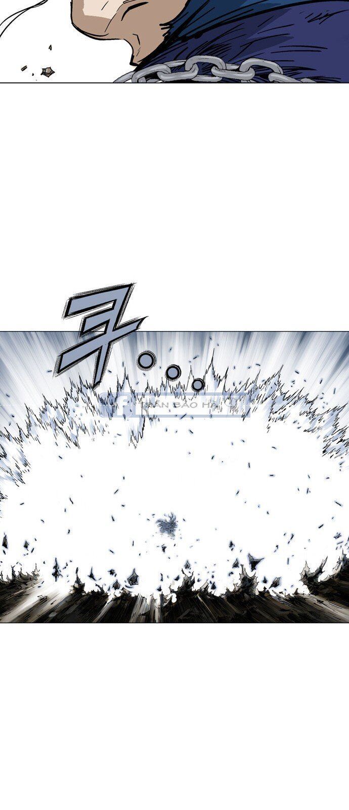 Cao Thủ 2: Chapter 78