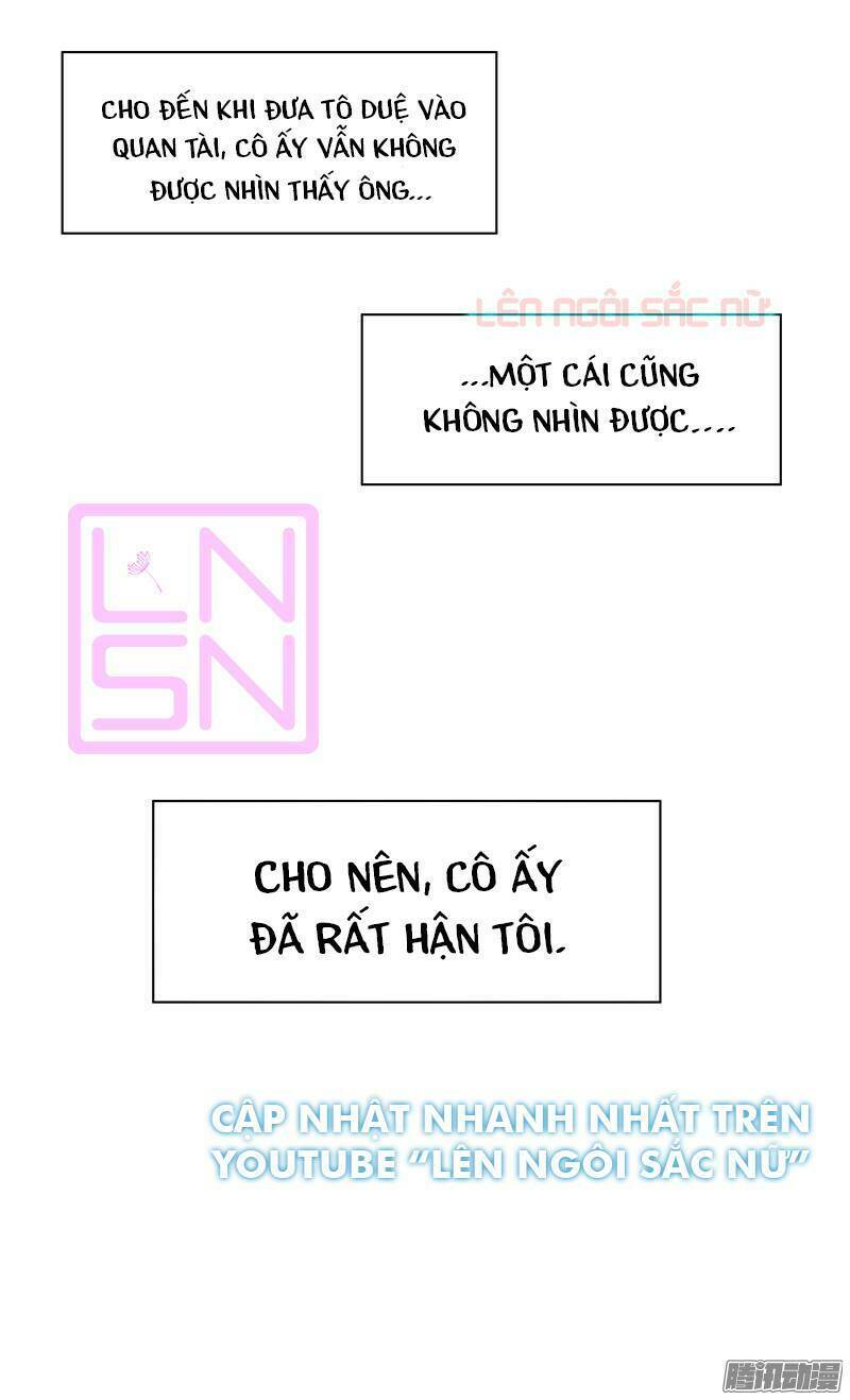 Vợ Yêu Của Ác Ma: Chapter 20