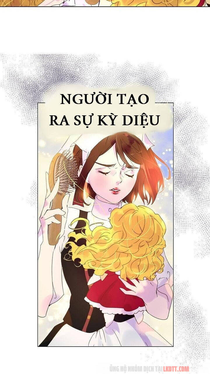 Đừng Xem Thường Nữ Phụ: Chapter 68