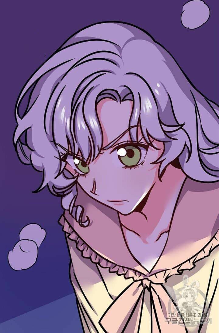 Hôn Lễ Báo Thù: Chapter 10