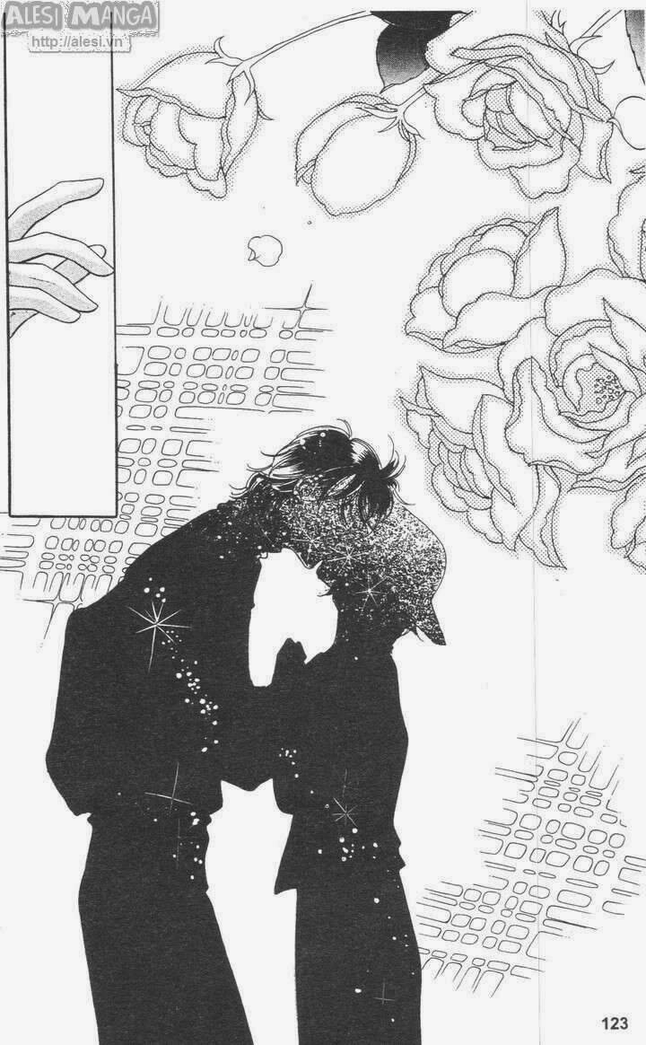 Nhỏ Con Trai: Chapter 7