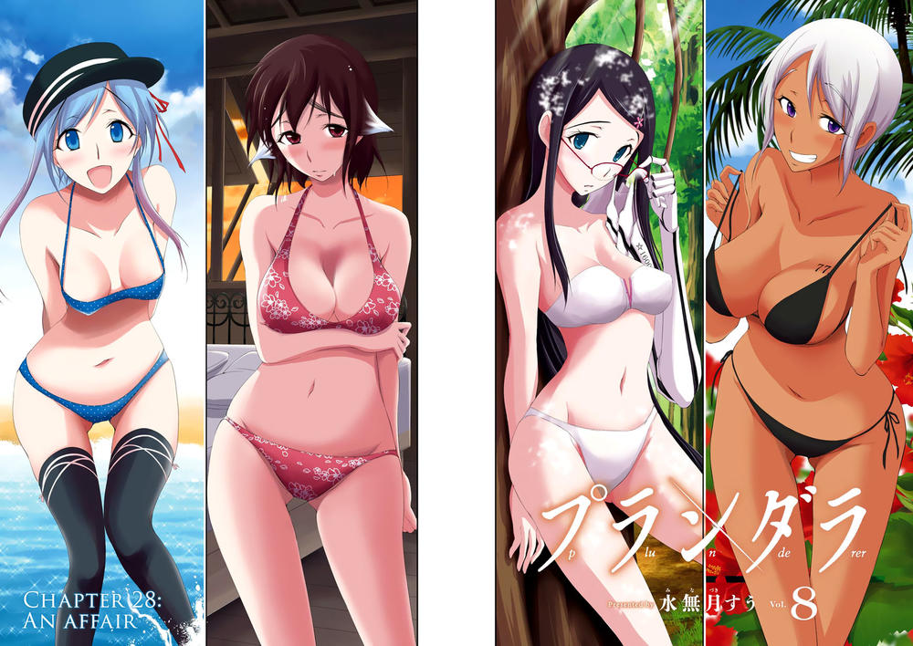 Đi Tìm Sát Tinh Vương: Chapter 28