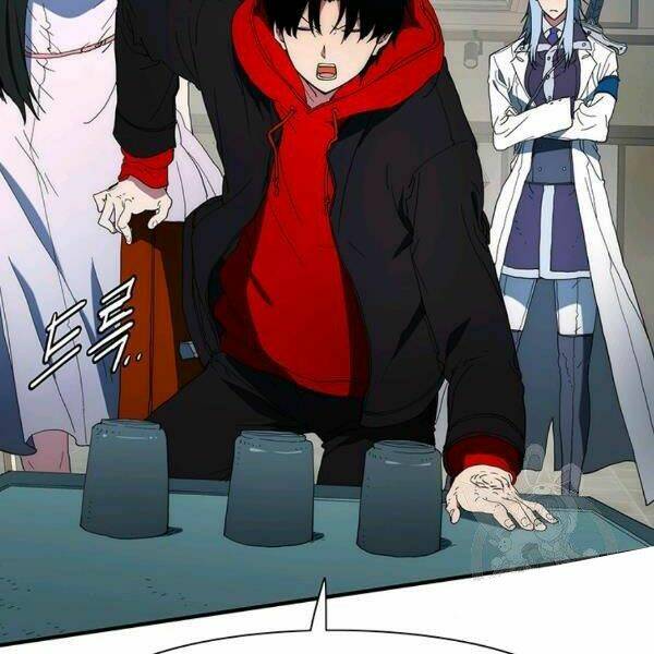 Các Chòm Sao Chỉ Chú Ý Mình Tôi: Chapter 24