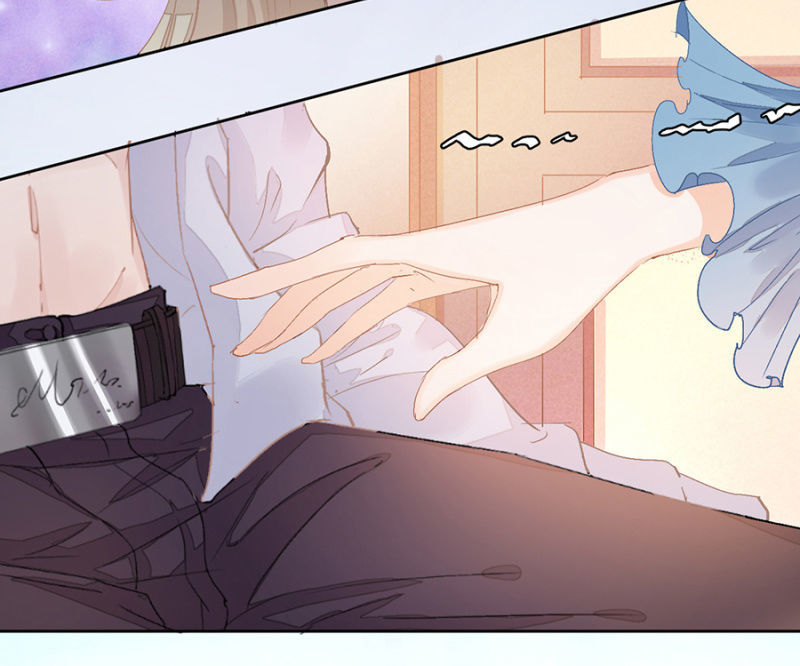 Hôn Sai 55 Lần: Chapter 6
