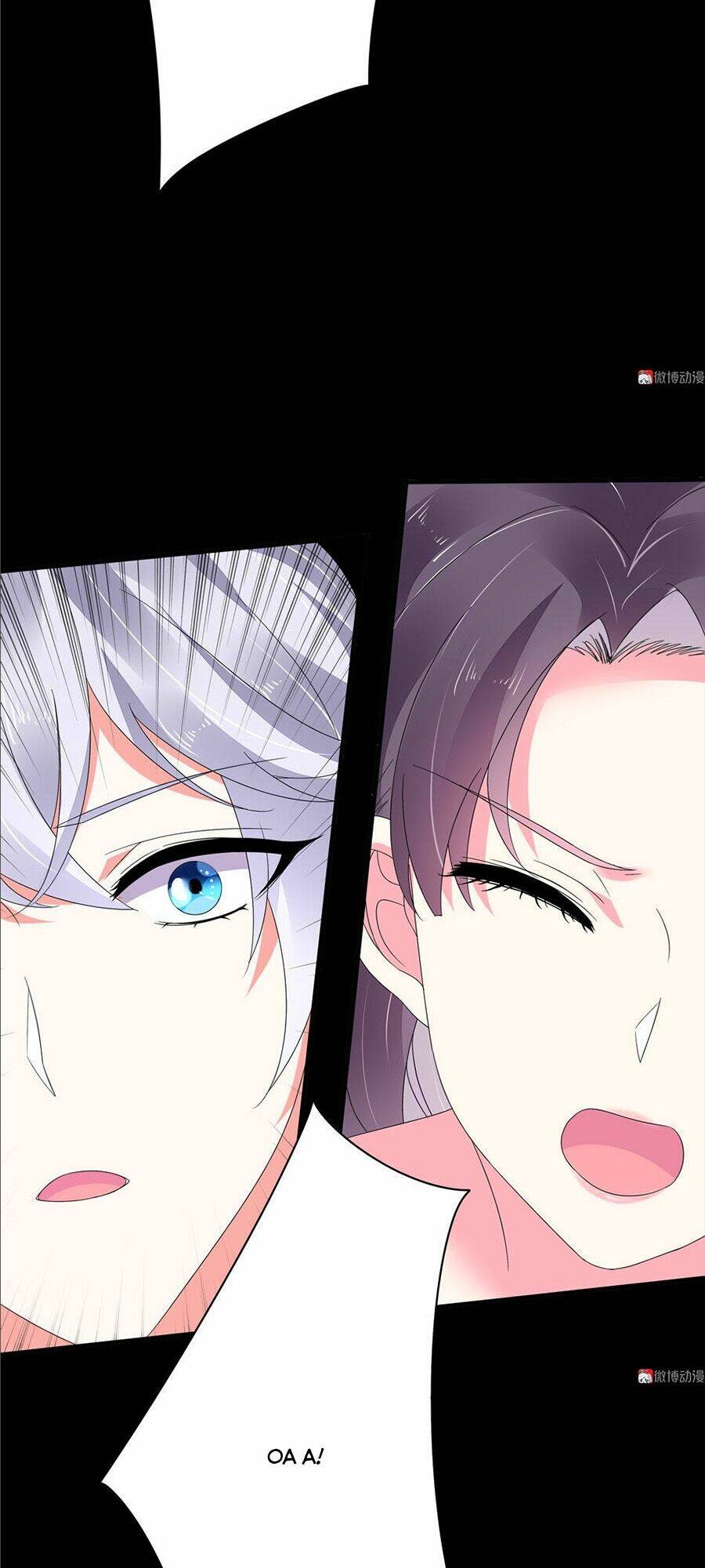 Yêu Tôi Đều Chết Cả Đi!: Chapter 127