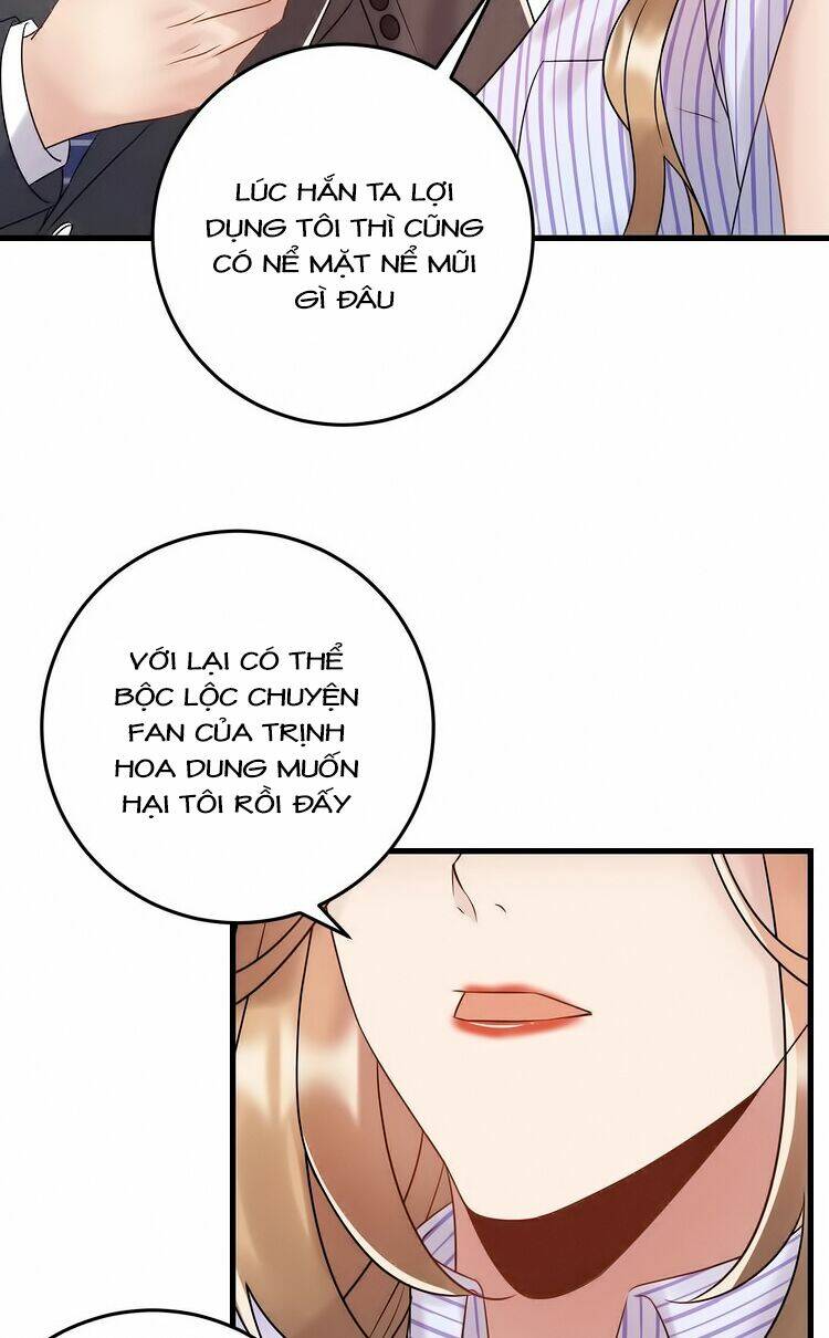 Trong Sinh Chi Ức Vạn Ảnh Hậu Yếu Thượng Vị: Chapter 191