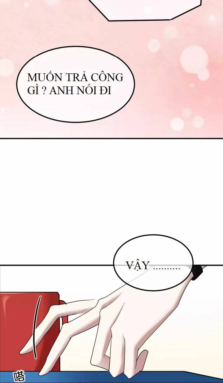 Thần Tượng Điểm Zero: Chapter 87