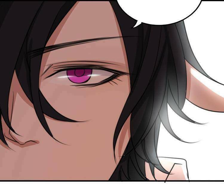 Nụ Hôn Hắc Vũ: Chapter 20