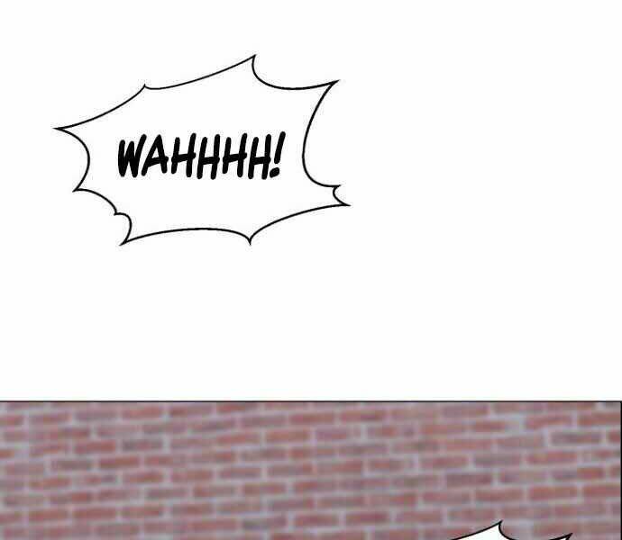 Luân Hồi Ác Nhân: Chapter 80