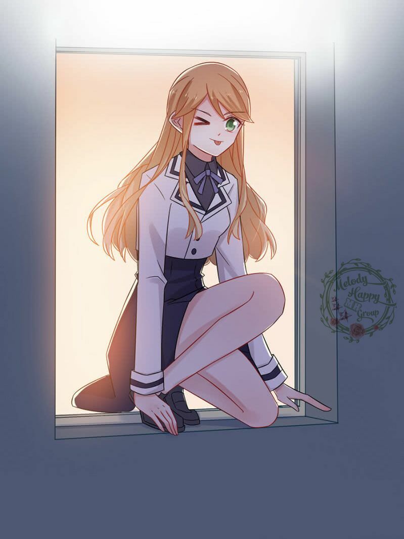 Ma Lạt Thiên Kim Đẩu Ác Thiếu: Chapter 84
