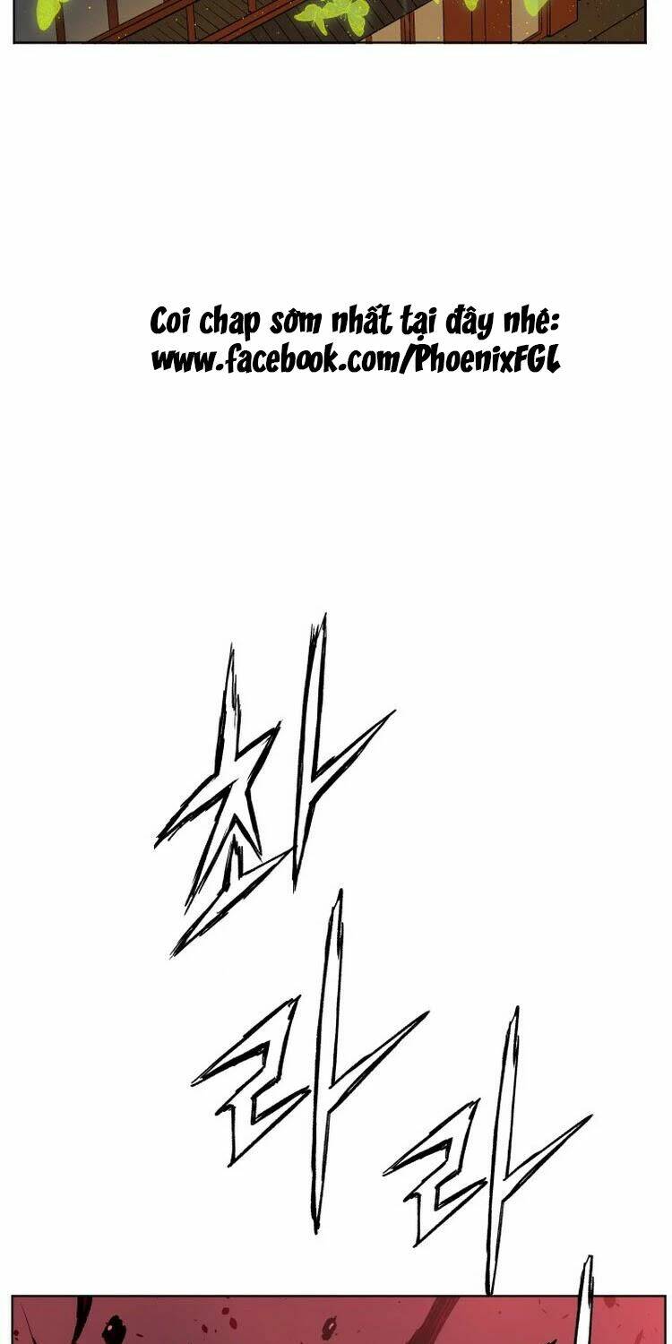 Vô Kiếm Tiểu Tử: Chapter 82