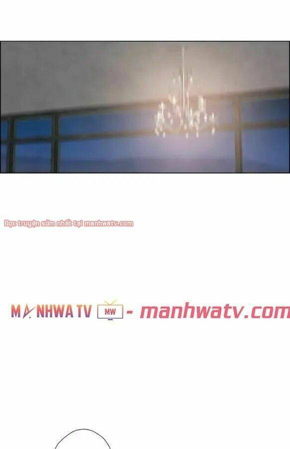 Kẻ Hồi Sinh: Chapter 50