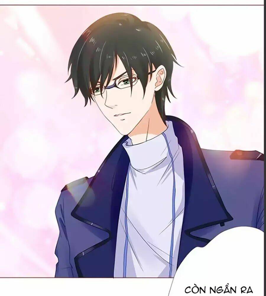 Ma Vương Luyến Ái Chỉ Nam: Chapter 112