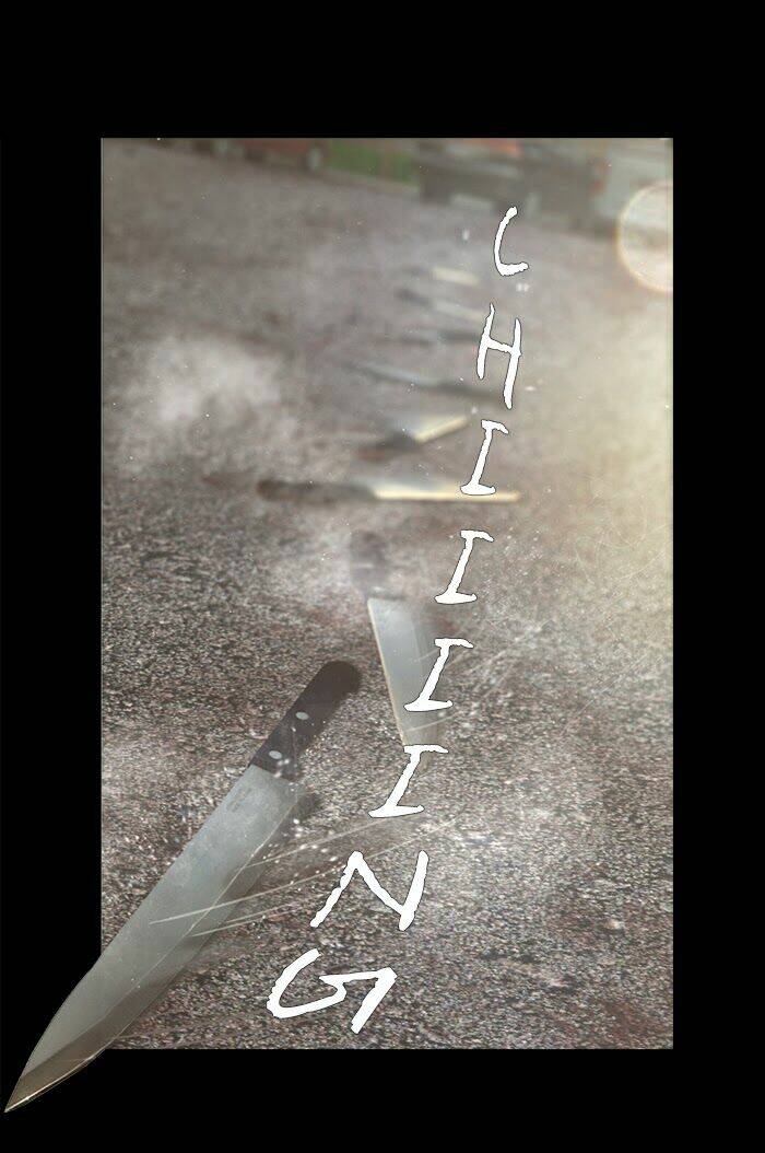 Dead Days: Chapter 10