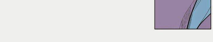 Ma Cà Rồng Quý Tộc: Chapter 343