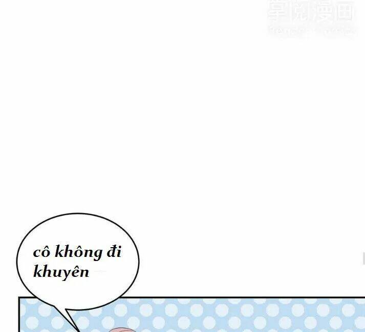 Tiểu Muội, Ngươi Đã Lấy Chồng Chưa ?: Chapter 33