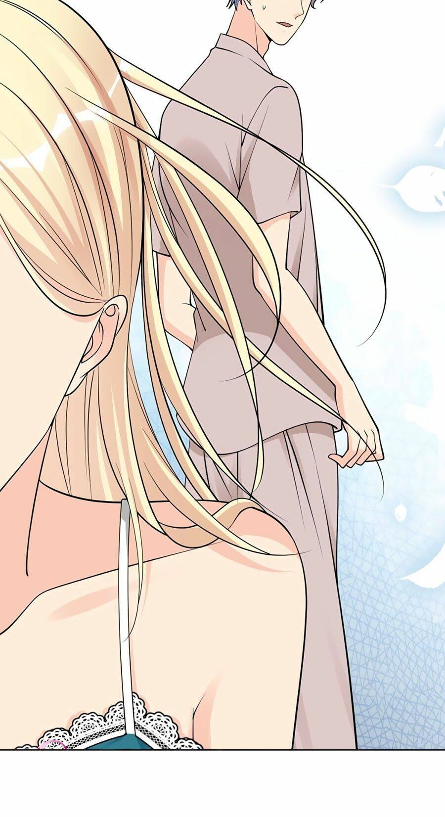 Đưa Em Đi Chơi: Chapter 24