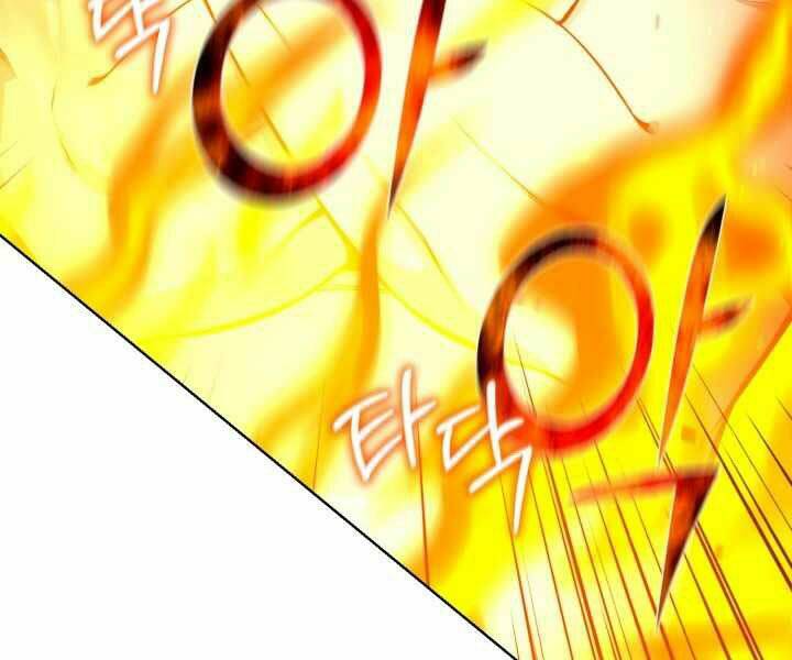 Luân Hồi Ác Nhân: Chapter 91