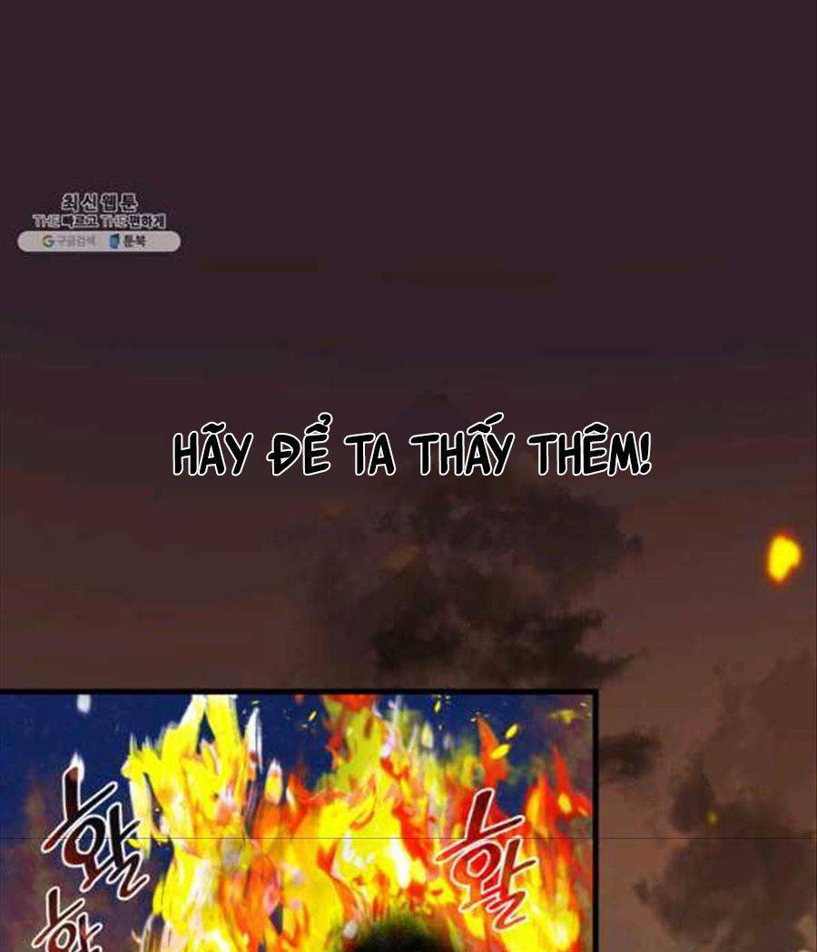 Cô Dâu Của Sói Đen: Chapter 25