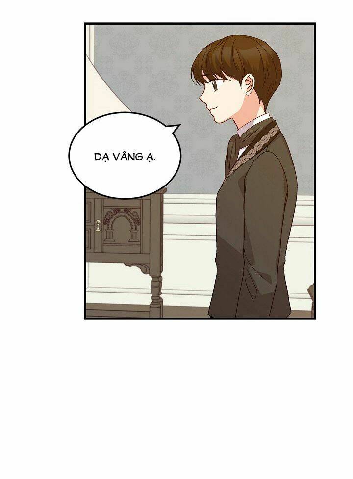 Đừng Chọc Đứa Em Gái Bé Bỏng Của Chúng Tôi: Chapter 11
