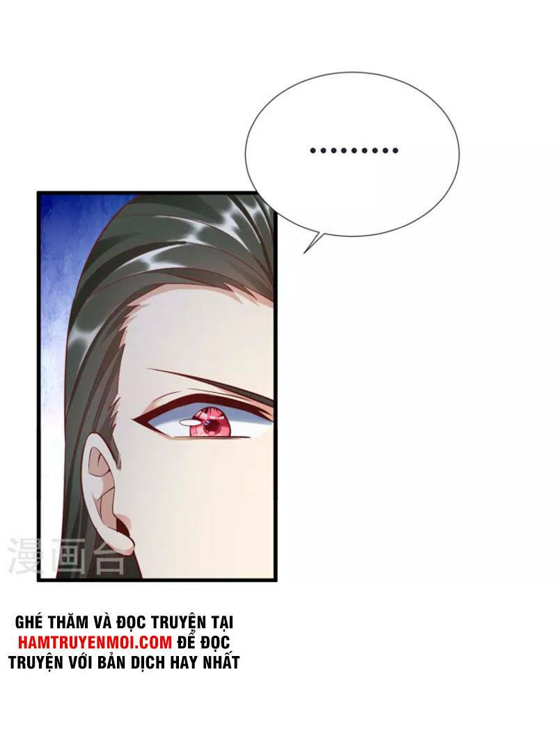 Từ Chối Kết Hôn Với Đại Gia: Cô Dâu Bỏ Trốn: Chapter 82