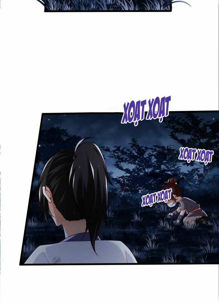 Cứu Ma Tôn Đại Nhân: Chapter 20