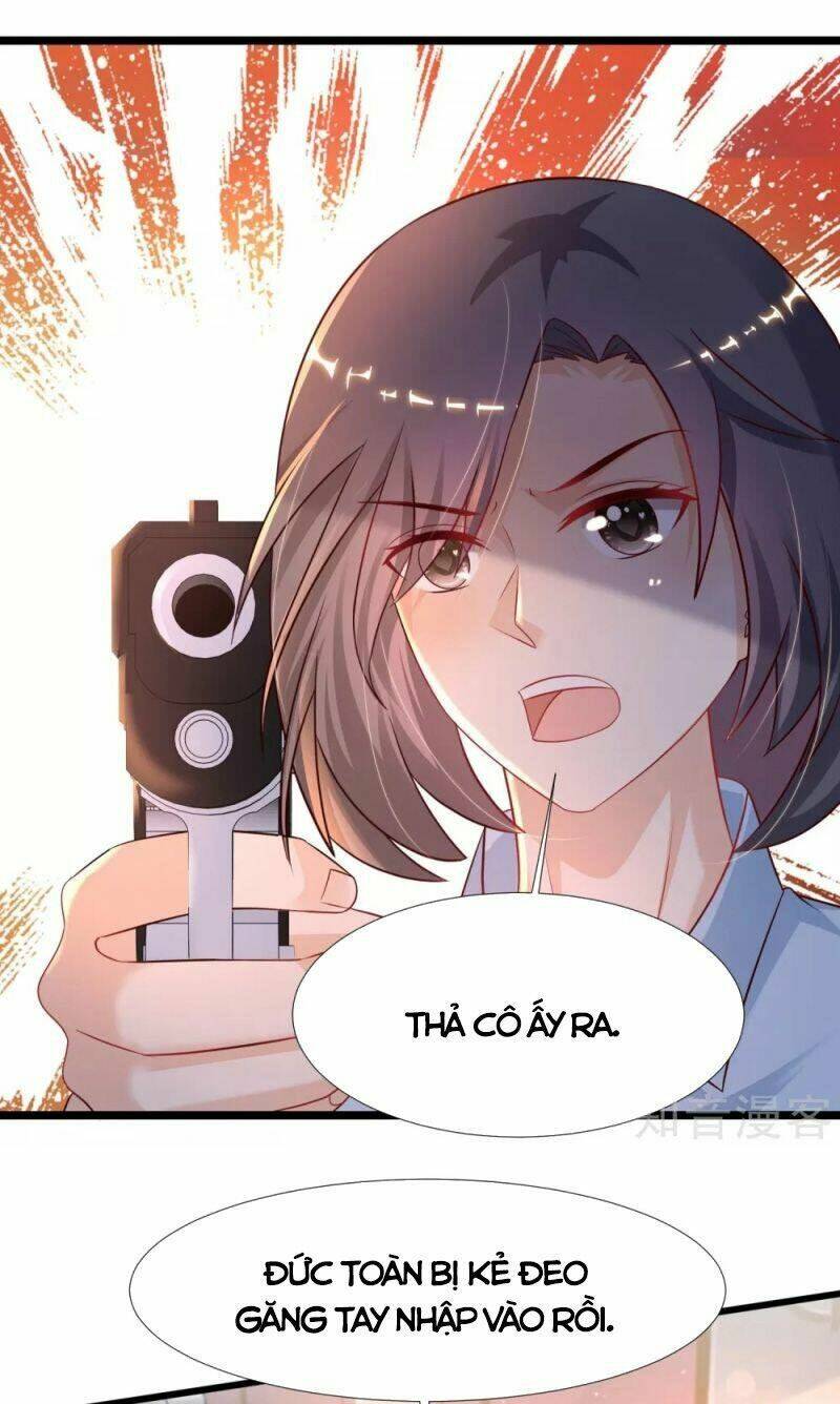 Tối Cường Vận Đào Hoa: Chapter 210